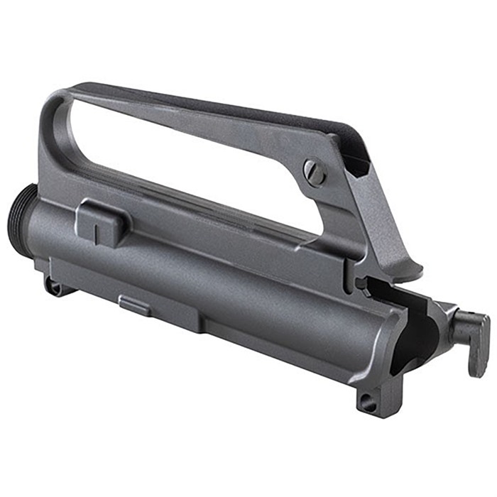 Luth-Ar M16 A1 5.56 NATO AR-15 Assembled Upper Receiver