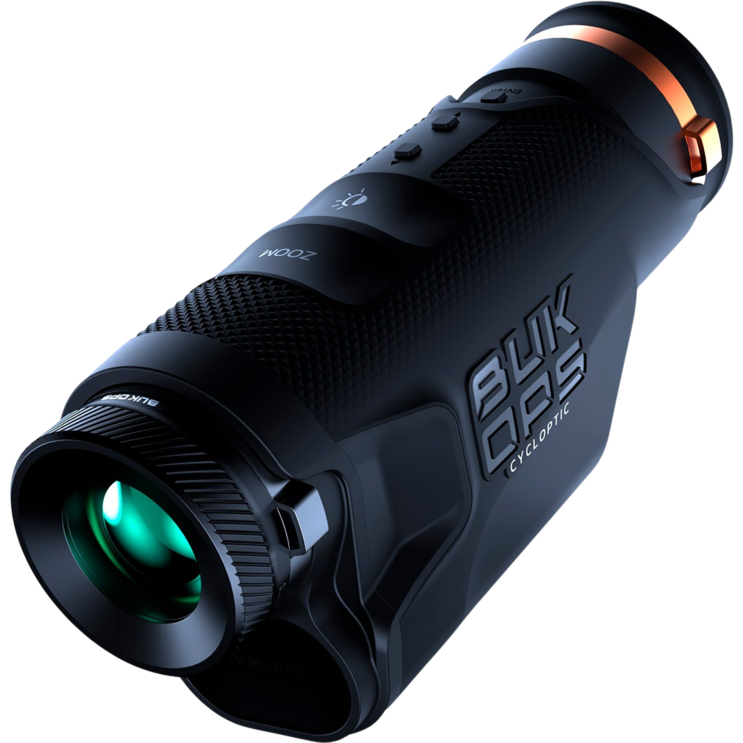 Night Vision Monoculars