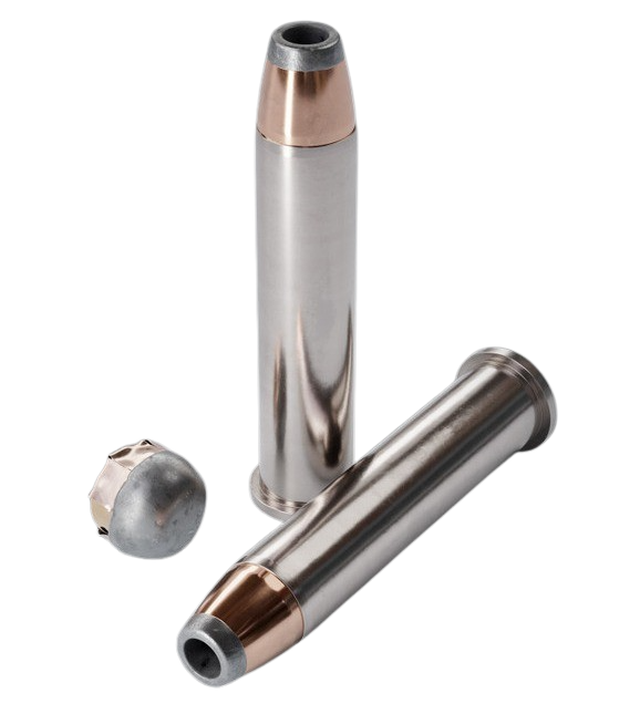 UA 916  45-70GOV+P 300GR JHP                 20/10