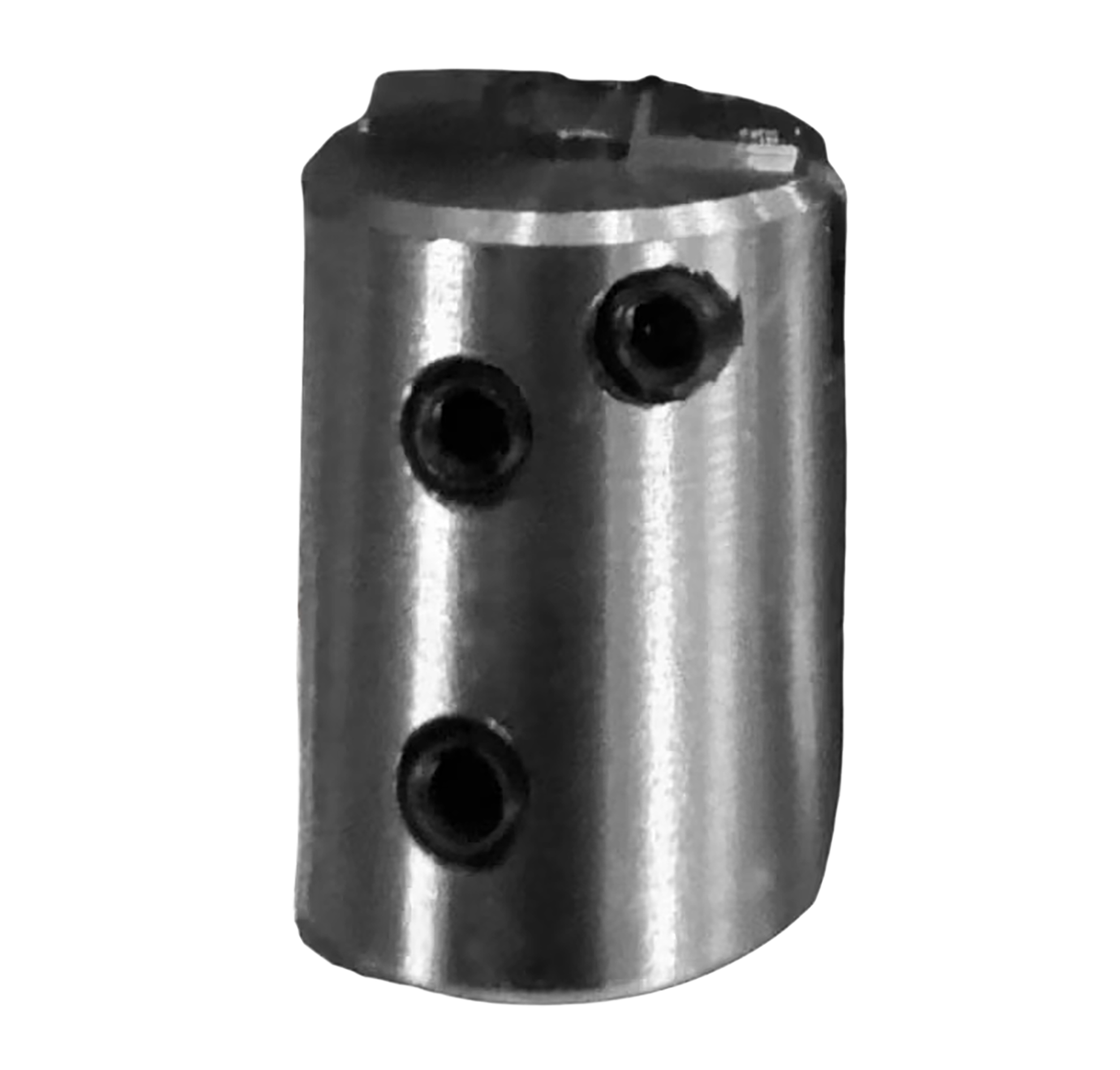 Hornady 480331 High Speed 3-in-1 Trimmer Cutter