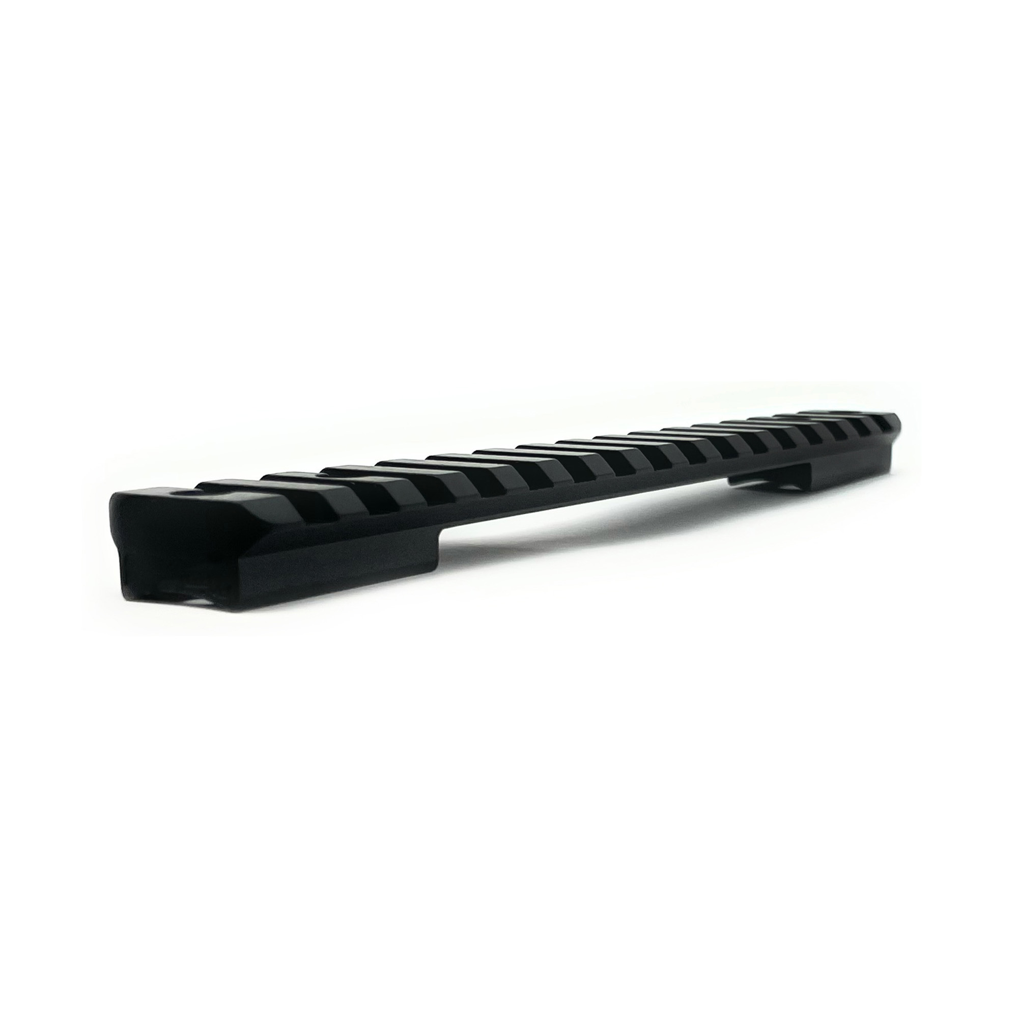 DNZ Products Freedom Reaper Picatinny Rail for Browning BAR Receiver