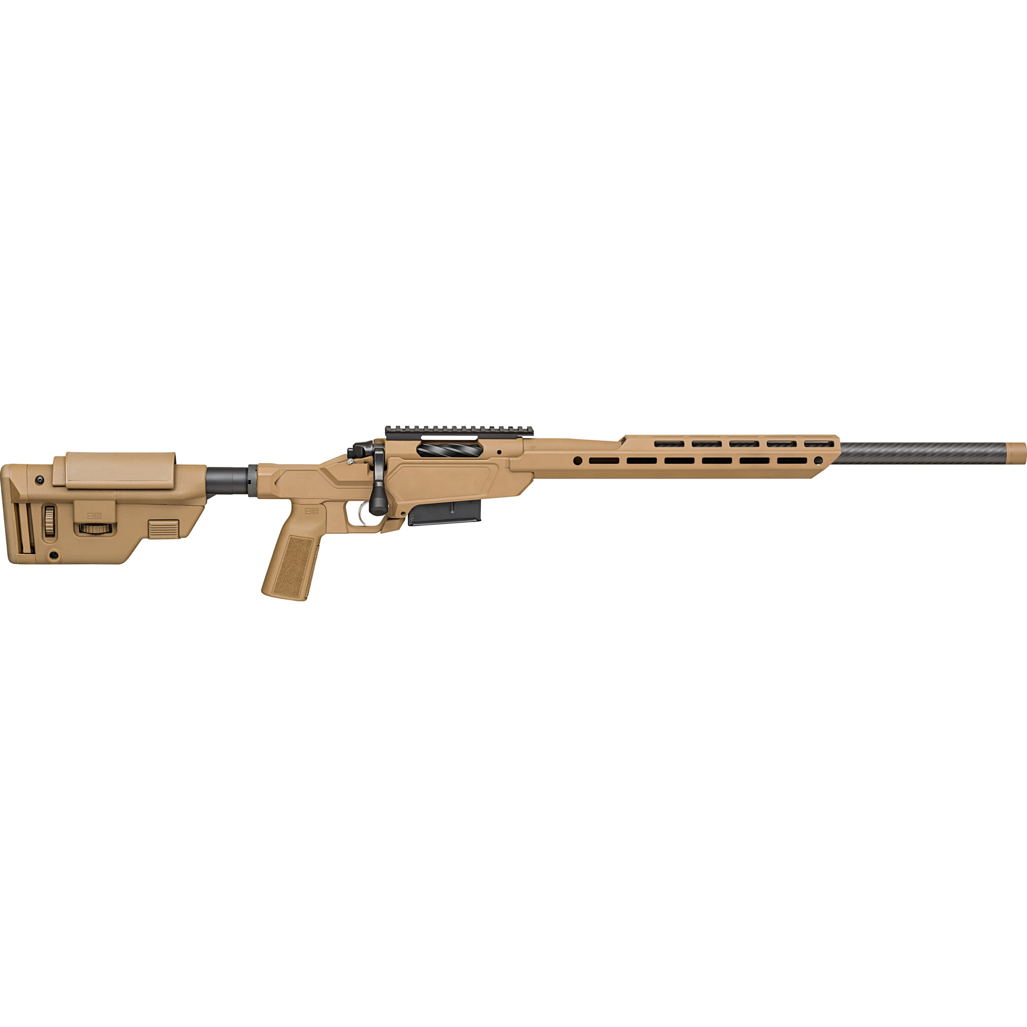 SPG BAH92265CMCFCB   2020 HEATSEEKER 65CRD 22 COY