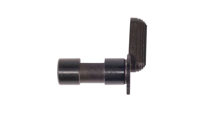 Anderson Manufacturing Ar-15 Safety Selector Drop-in 1 Unit for Standard Uppers