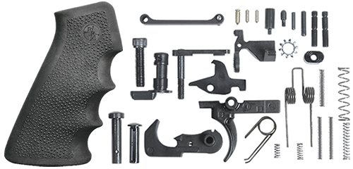 Rock River Arms dRock Rvr Arm Lwr Rcvr Parts Kit Hg for Shooting Accessories