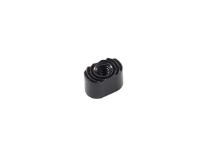 Anderson Manufacturi Mag Release Button AR-15 Compatible