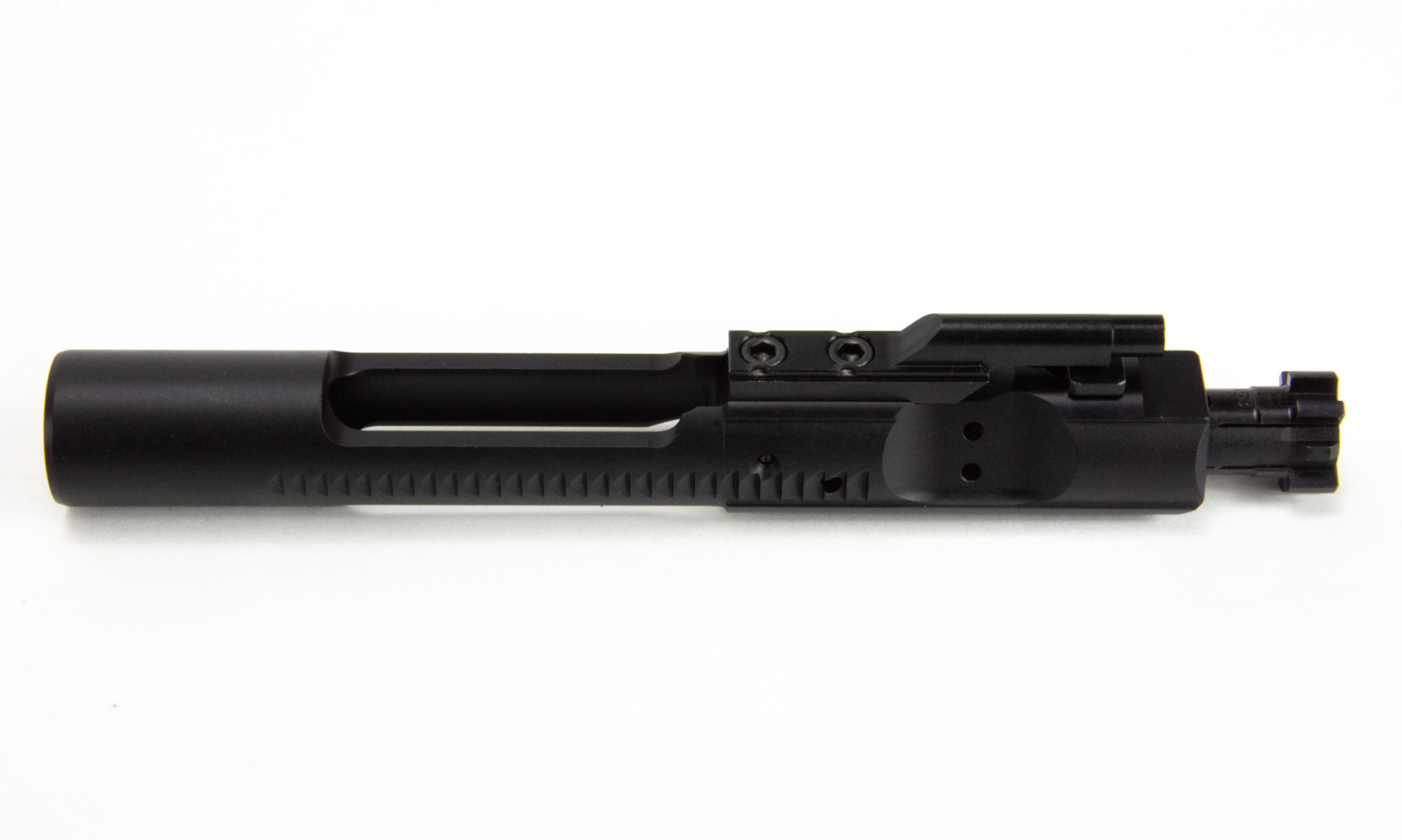 R Guns Bolt Carrier Group 5.56 AR-15 M16 Compatible Drop-In