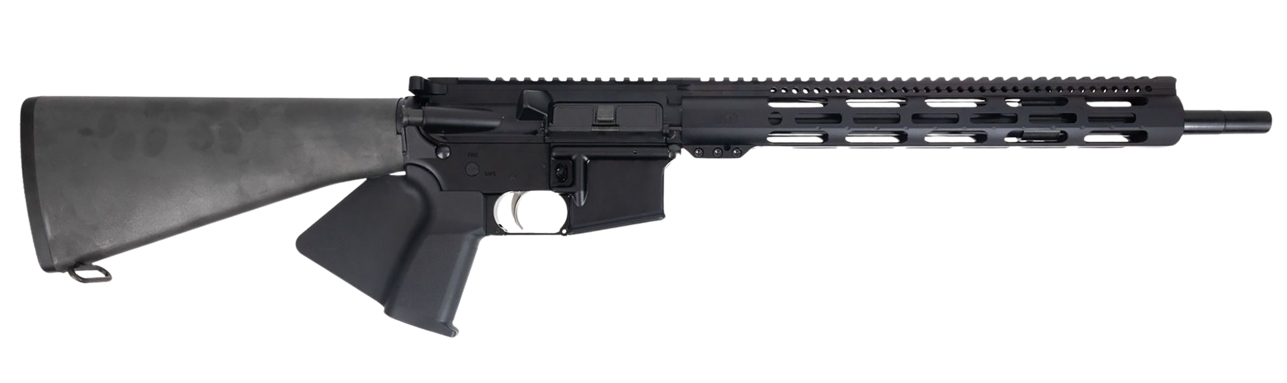 DPMS DP51655111871    *CA* 556 16" M-LOK A2