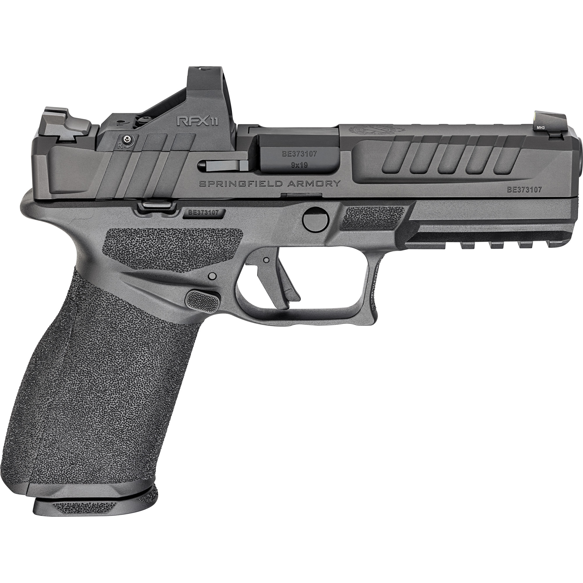 SPG EC9459BLCPAC       ECHLN FS  UDT  4.5      10R