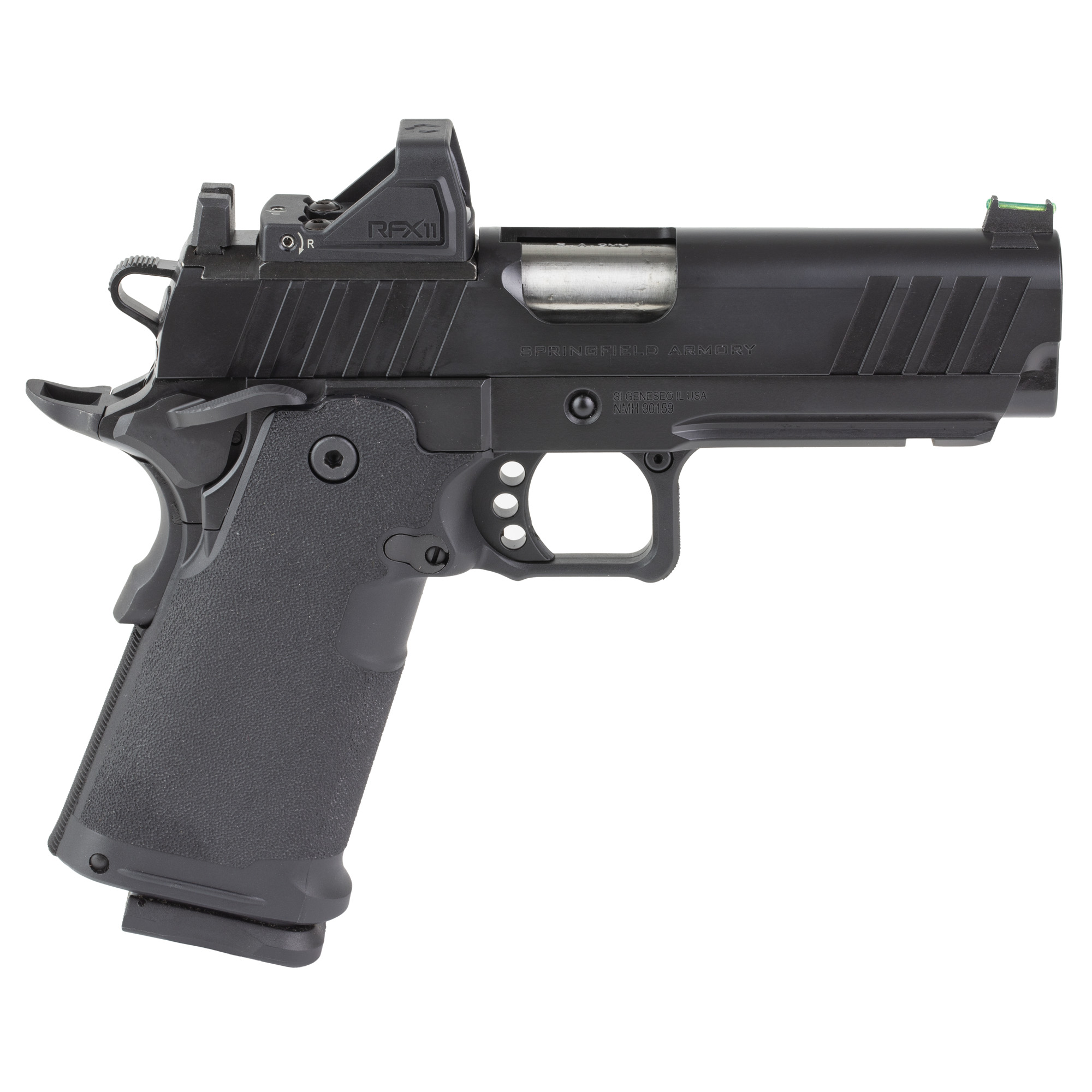SPG PH9117AOSPAC DS PRDGY UNT FO 4.25 17/20