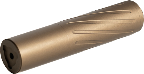 BANISH SUPPRESSORS BANISH223