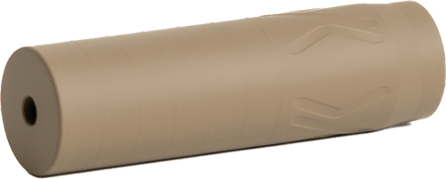 BANISH SUPPRESSORS BACKCOUNTRY