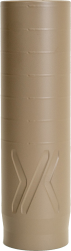 BANISH SUPPRESSORS BACKCOUNTRY