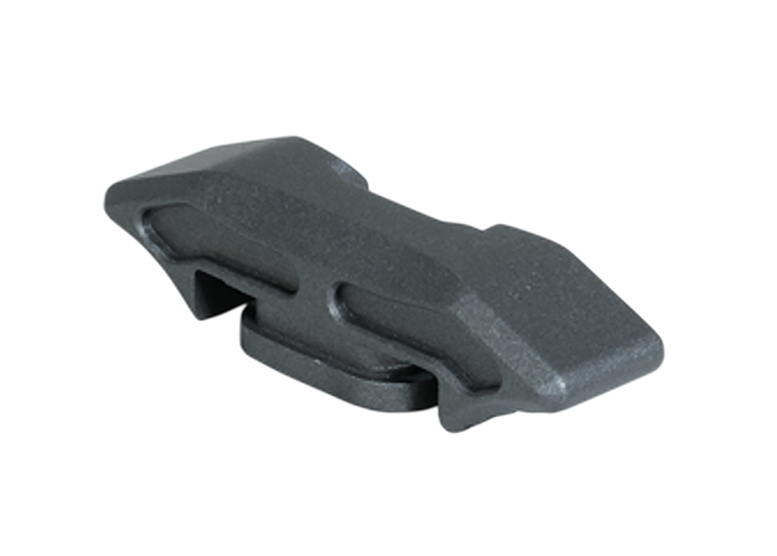 Timber Creek Outdoors Ambidextrous Glock Charging Handle G4 G5 G17 G19