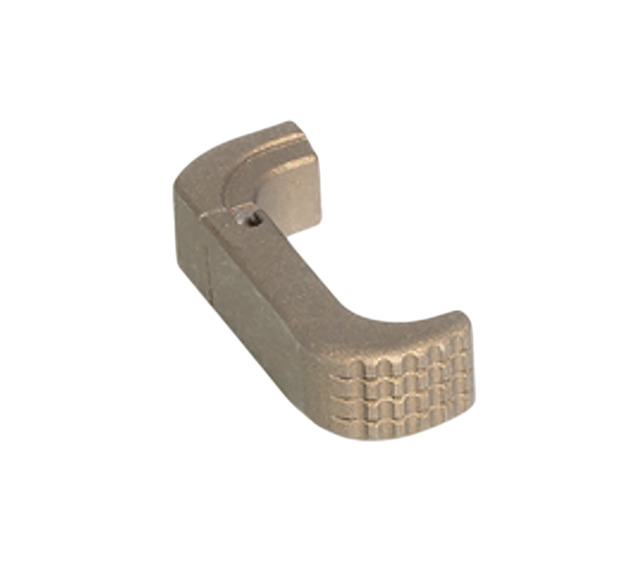 TIMBER GLEMRBB     GLK EXT MAG REL BB   G4,5,17,19