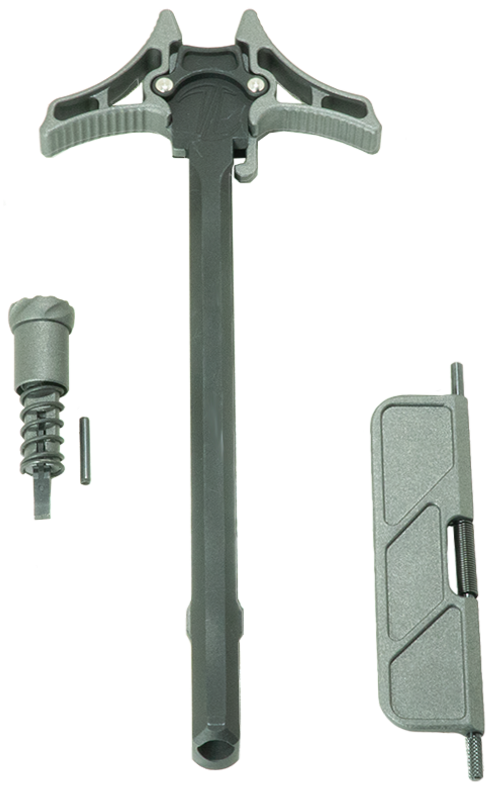 Timber Creek Outdoors Timber EUPKT Enforcer Upper Parts Kit Tung for Receivers