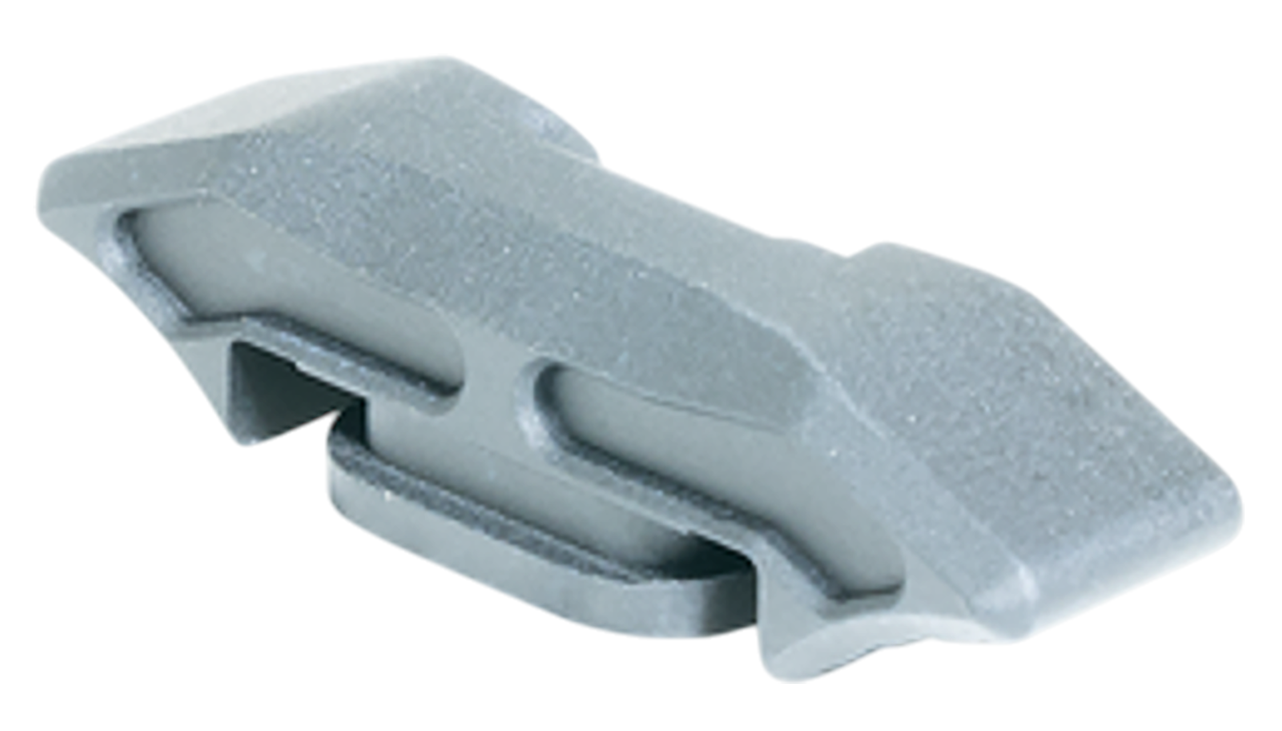 Timber Creek Outdoors Ambidextrous Glock 43X 48 Charging Handle