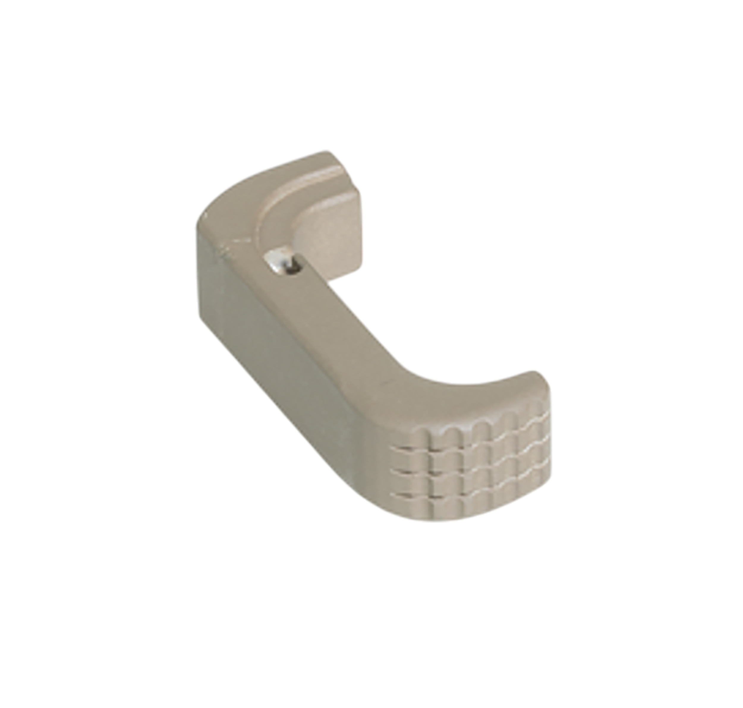 TIMBER GL43XEMRFDE GLK EXT MAG REL FDE G4,5,43X,48