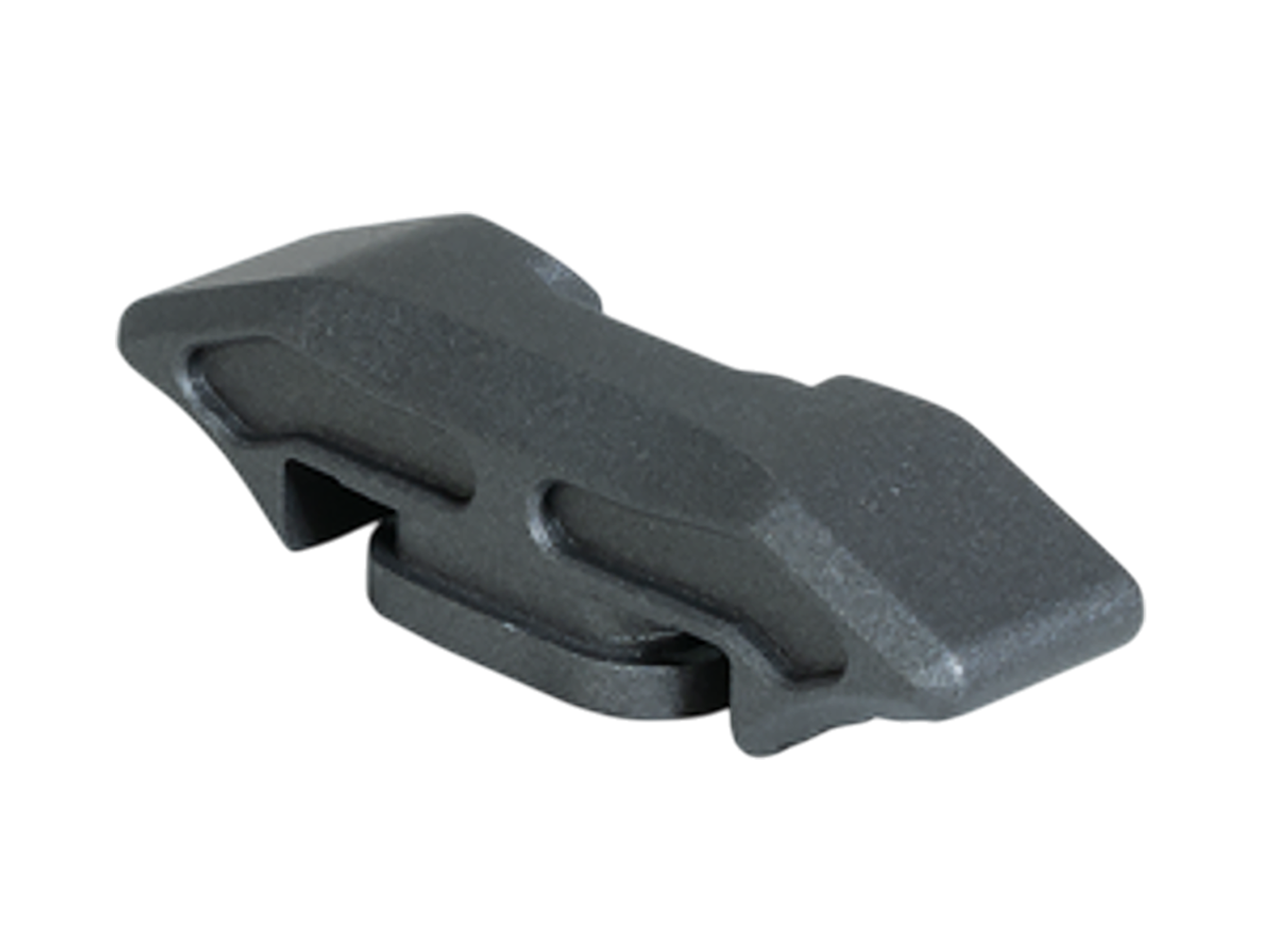 Timber Creek Outdoors Ambi Charging Handle Glk G4 5 43x 48