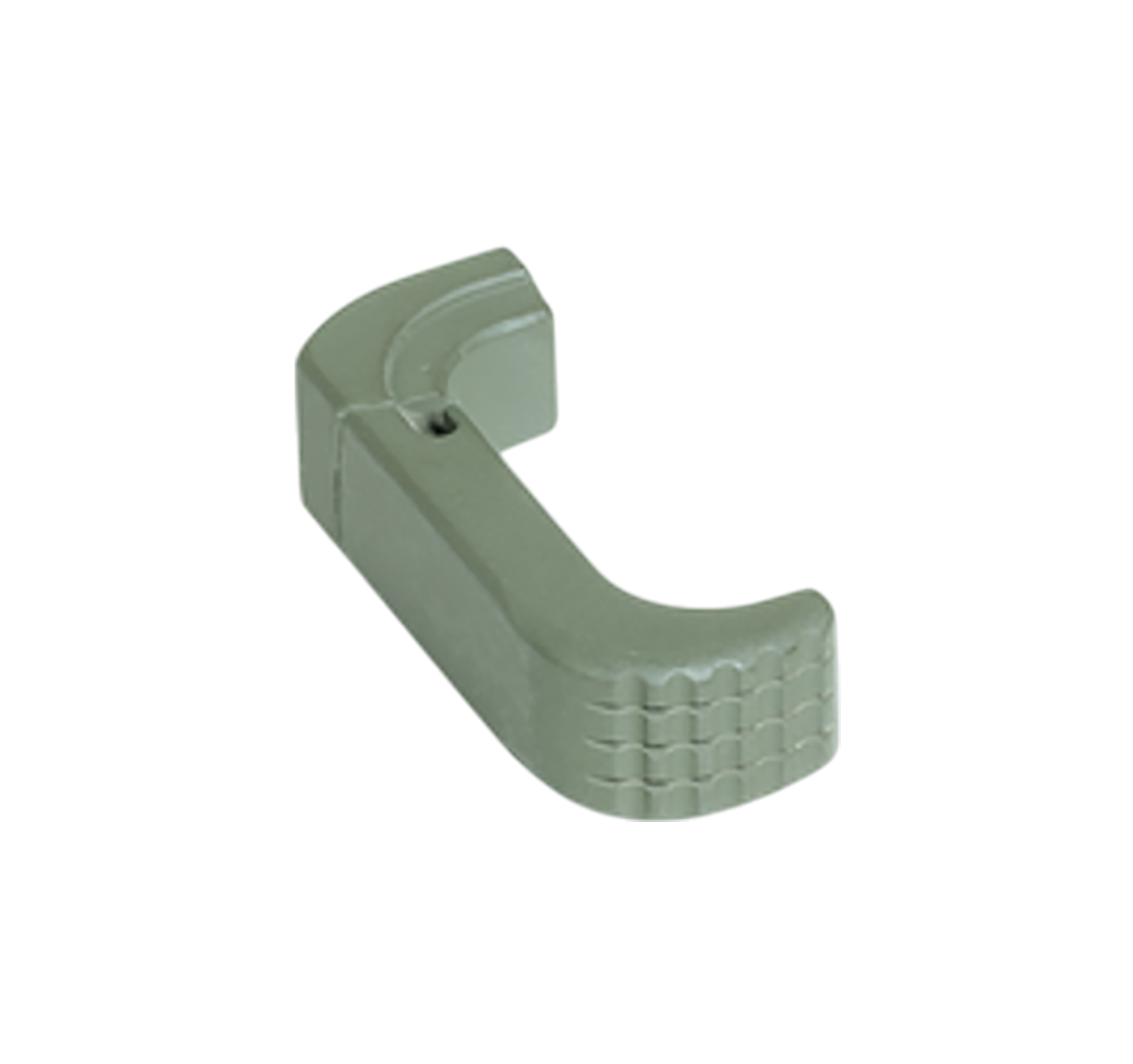 TIMBER GL43XEMROD GLK EXT MAG REL ODG G4,5,43X,48