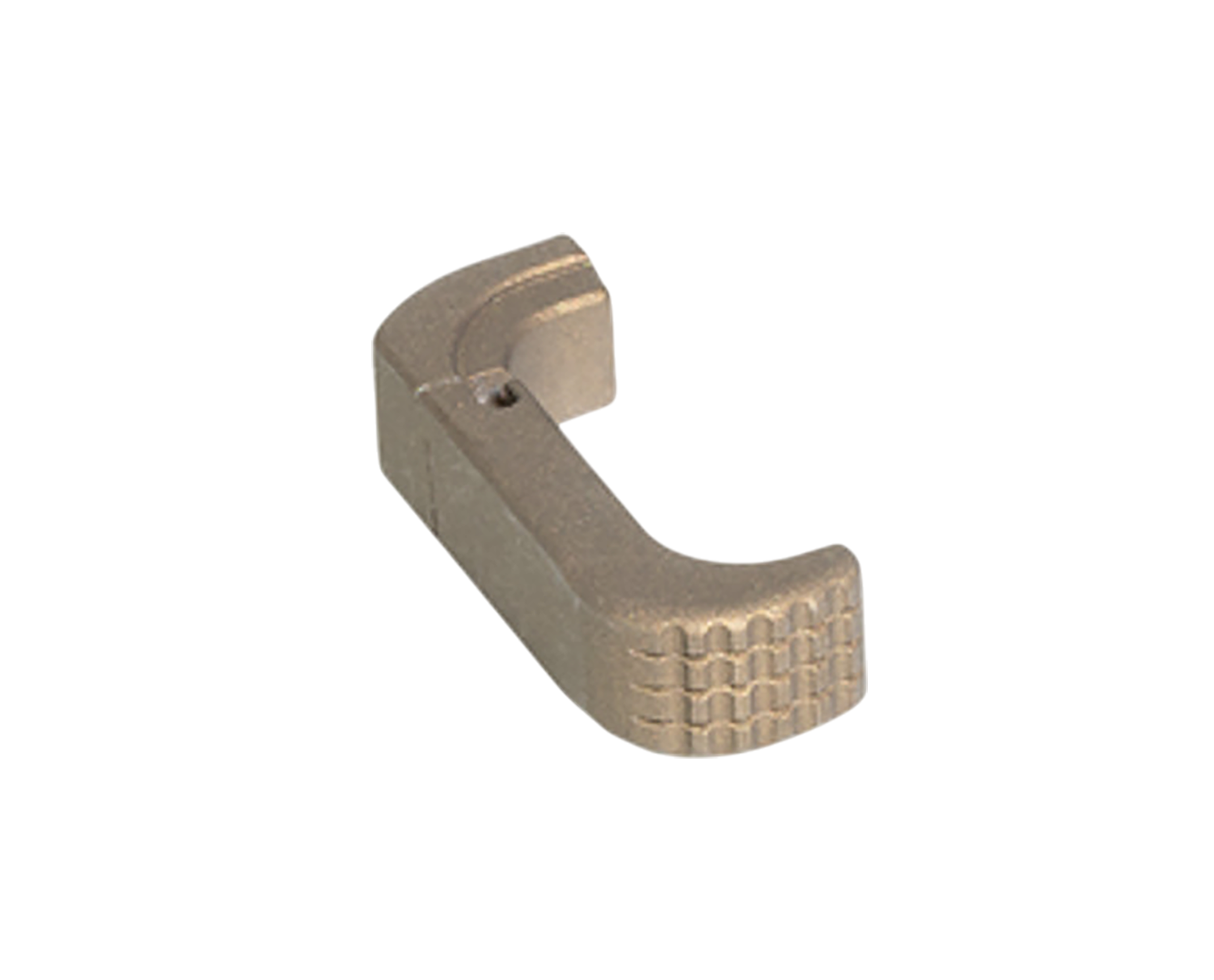 TIMBER GL43XEMRBB  GLK EXT MAG REL BB  G4,5,43X,48