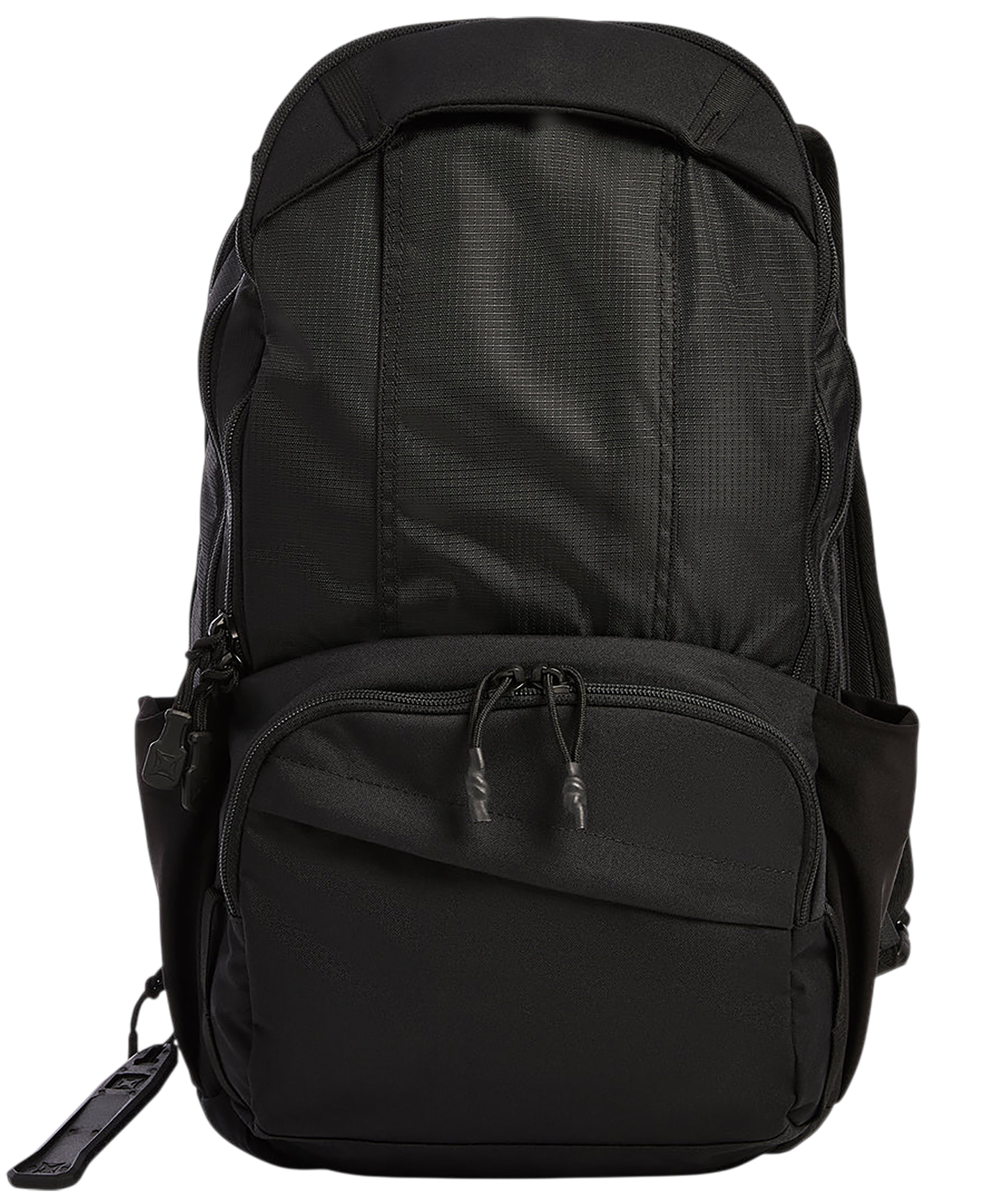 VERTX VTX5038           READYPACK X            BLK