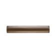 TacSol AXIOM Rimfire Suppressor 6" 1/2x28 Quicksand