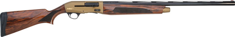 TRISTAR VIPER G2 PRO 28GA 3"