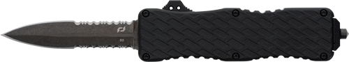 SCHRADE KNIFE UPROAR D/A OTF