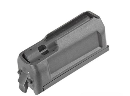 Ruger Glenfield Model A Short Action 308 Win 4rd Magazine