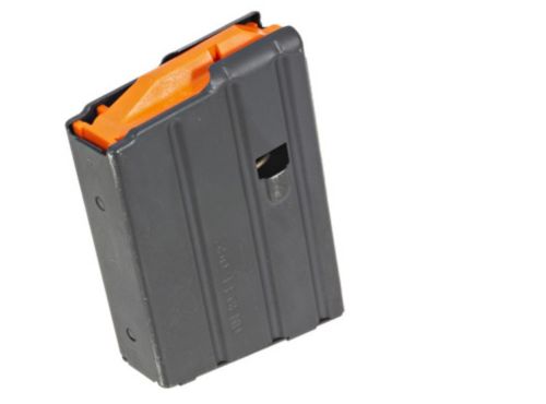 Ruger Glenfield Model A 350 Legend 10rd Magazine