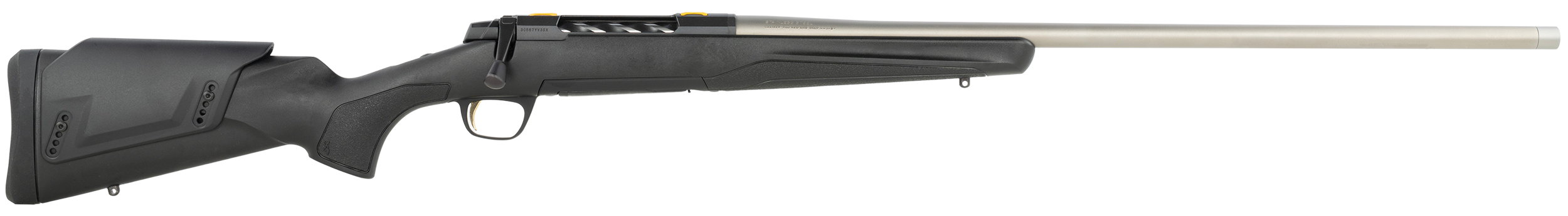 Browning X-Bolt 2 7mm Remington Magnum Bolt Action Rifle