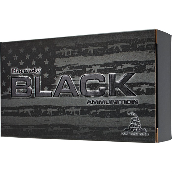 Hornady, MonoFlex, .338 Arc, MonoFlex, 170 Grain, 20 Rounds
