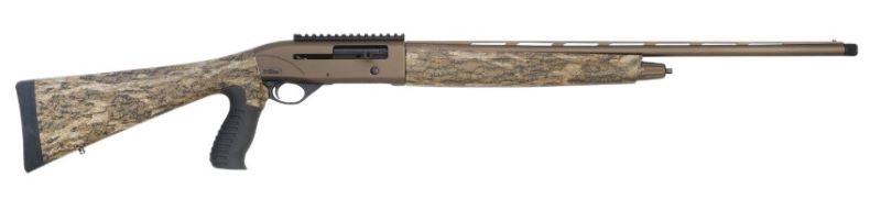TRI 24164 VIPER G2 BRNZ D.NL TRKY      28/24 CT-4T