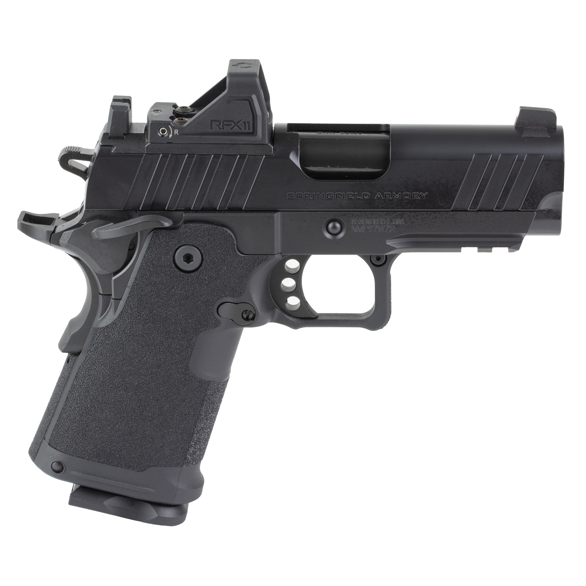 SPG PH9115AOSPAC       DS PRDGY CMP UNT 3.5    15R