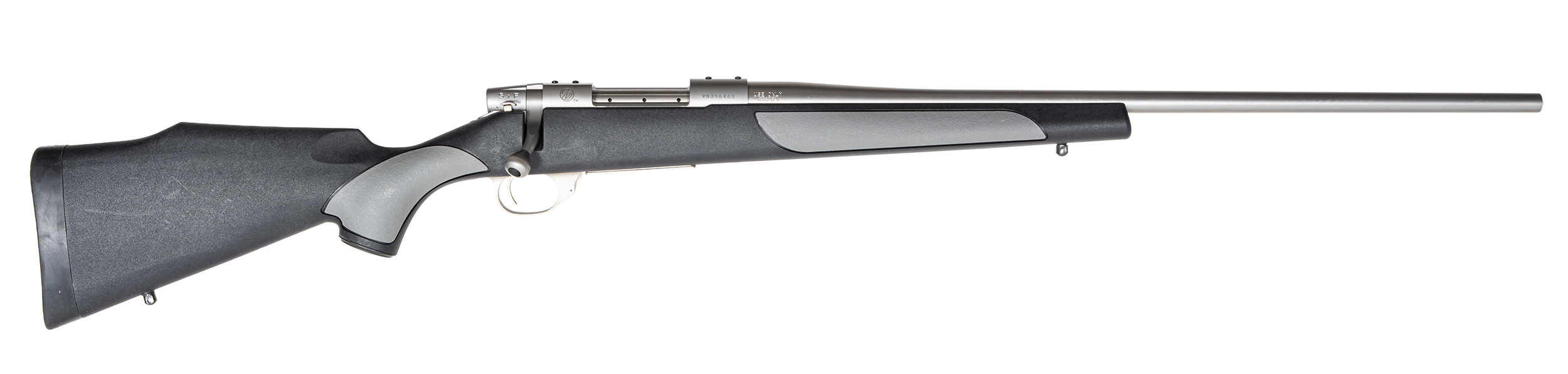 Weatherby