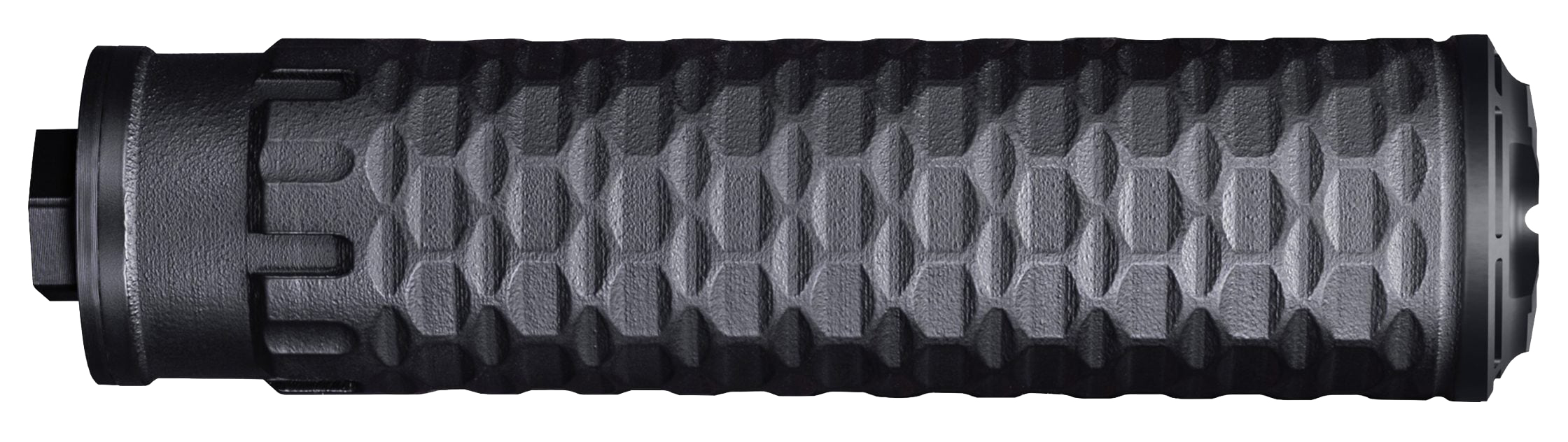 Diamondback Ventra DBS-30i .30 Cal Inconel 718 Suppressor