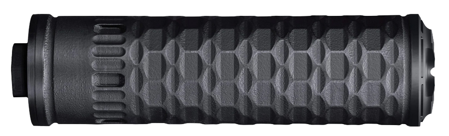 Diamondback, Ventra Dbs-556i, 5.56 Nato, Inconel Core 17-4 Stainless