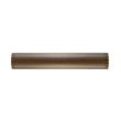 TacSol ASCENT22 Direct Thread Rimfire Suppressor Quicksand .22 LR 1" Dia Thread 1/2? x 28