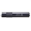 Inland Monocore Suppressor 5.56mm 7.5" 1/2x28 Thread