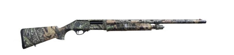 AKKAR 628 SHARP SPUR 28GA 3"