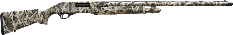 AKKAR 612 MEAT STICK 12GA 3.5"