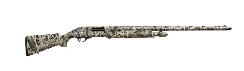 AKKAR 620 MEAT STICK 20GA 3"