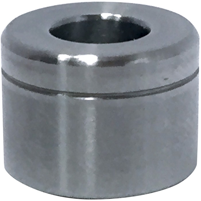 0.277'' MATCH GRADE BUSHING