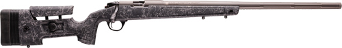 Cva Endura Lr Hunter 45cal 26 Fluted Blk