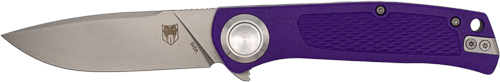 COBRATEC EDC SCOUT BAR LOCK