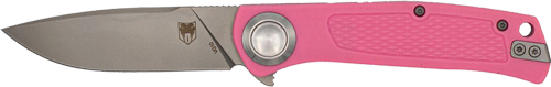 COBRATEC EDC SCOUT BAR LOCK