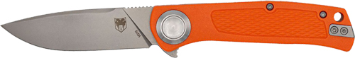 COBRATEC EDC SCOUT BAR LOCK