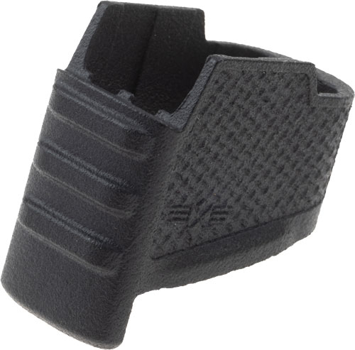 XTECH TACTICAL MAGAZINE SLEEVE