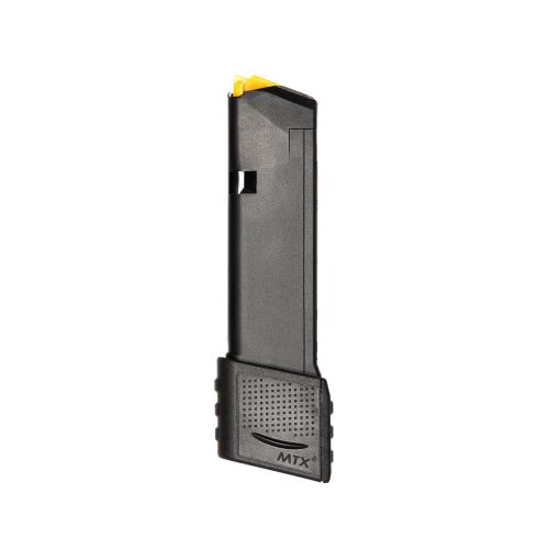 XTECH TACTICAL MAG19-15 MTX
