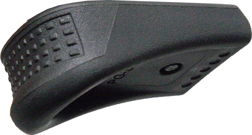 PEARCE GRIP EXTENSION FOR